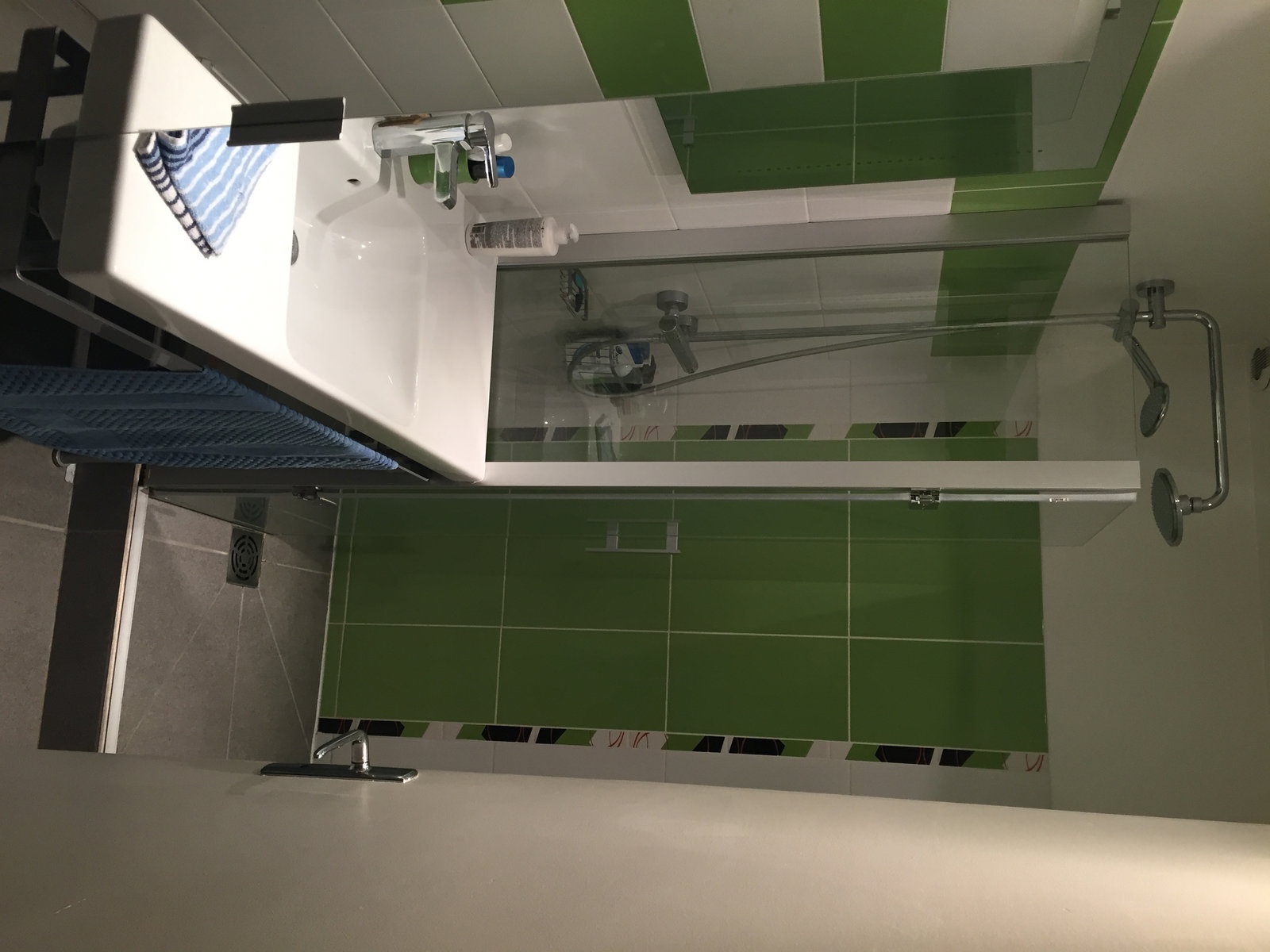 Famiglia Lyon 107013