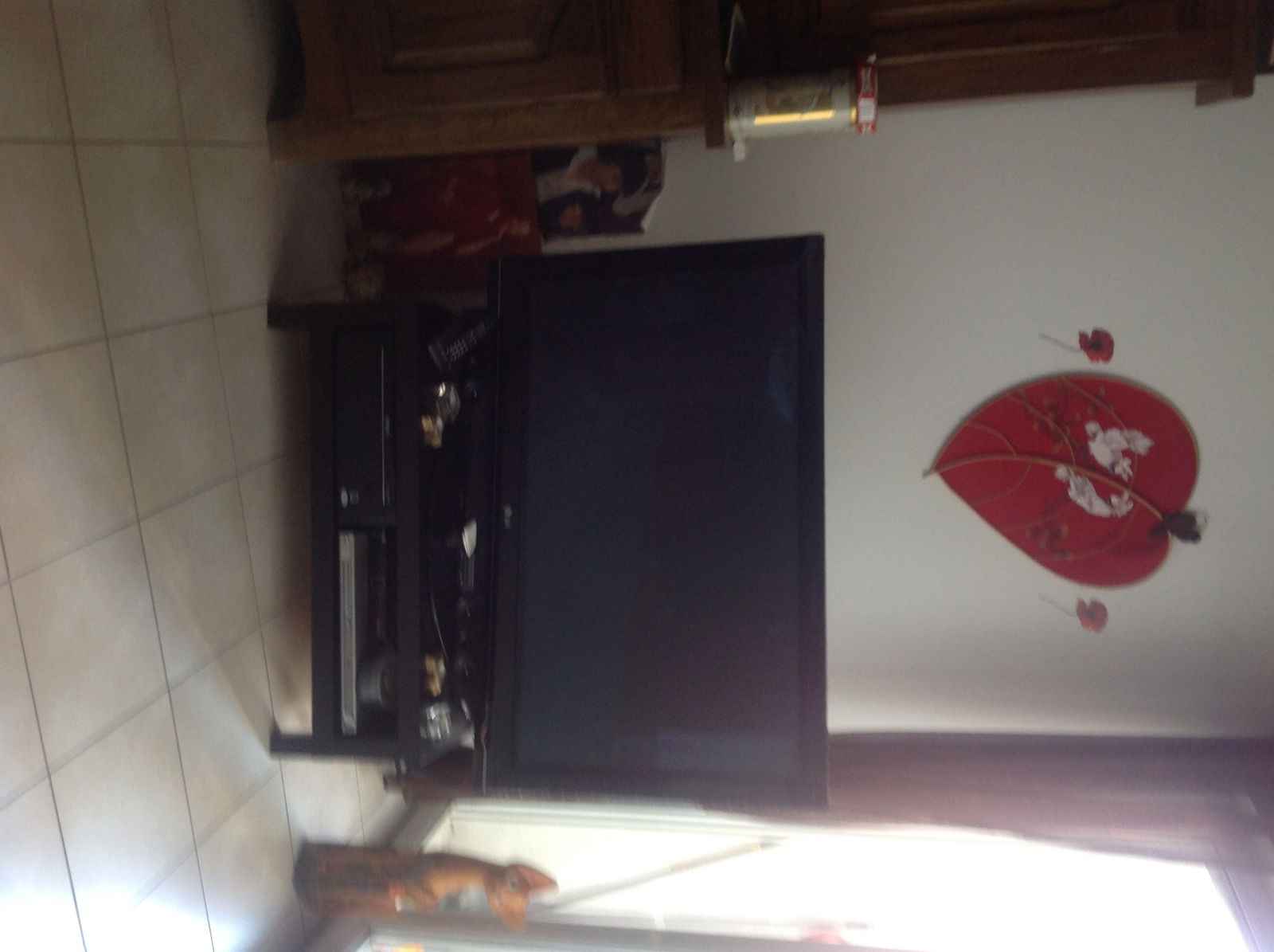 Camere Per Gli Ospiti Marseille 57433