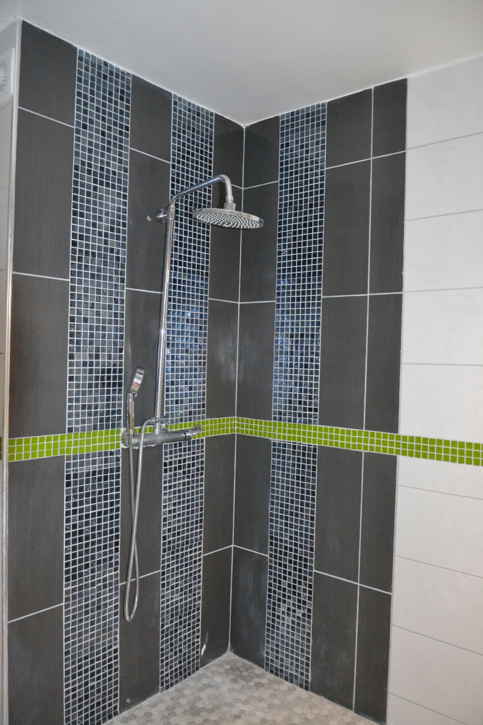 Famiglia Châtenay-Malabry 230559