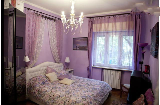 Tutta La Casa Milano 36306