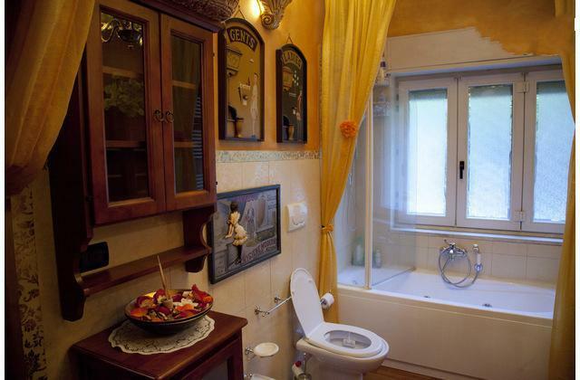 Tutta La Casa Milano 36306