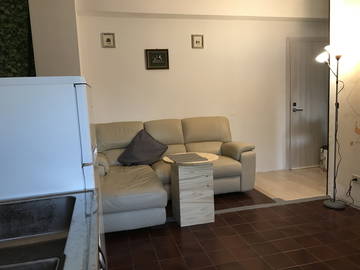 Chambre À Louer Roma 245988