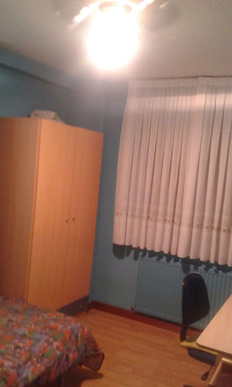 Collocazione Salamanca 93595