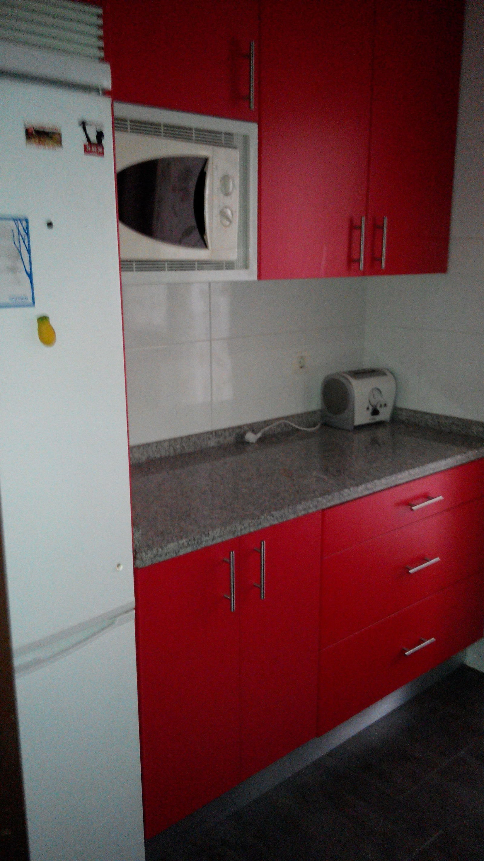 Collocazione Salamanca 93595