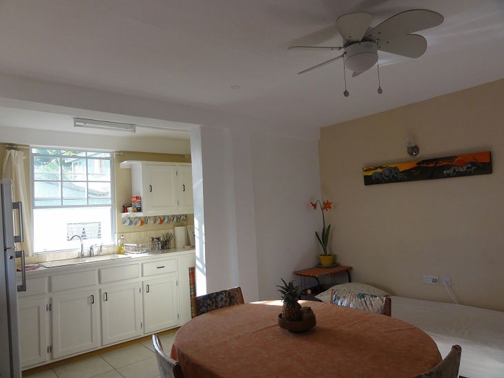 Tutta La Casa Bisee 17118