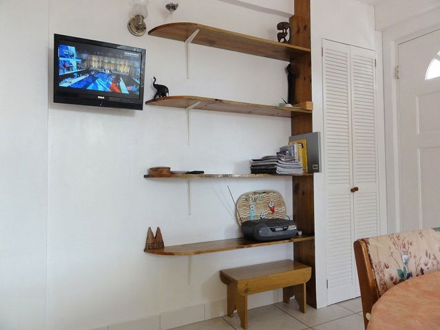 Tutta La Casa Bisee 17118