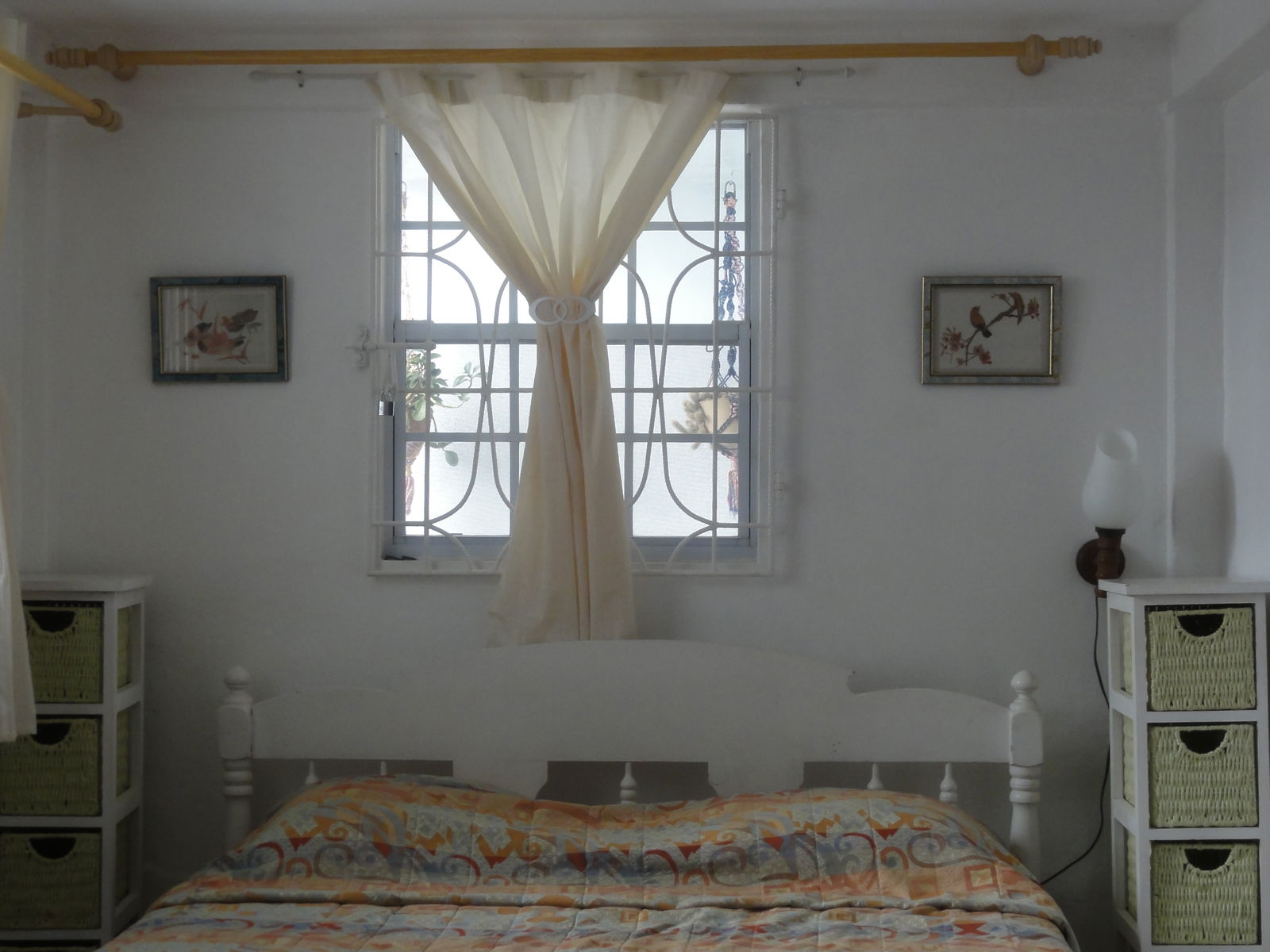 Tutta La Casa Bisee 17118