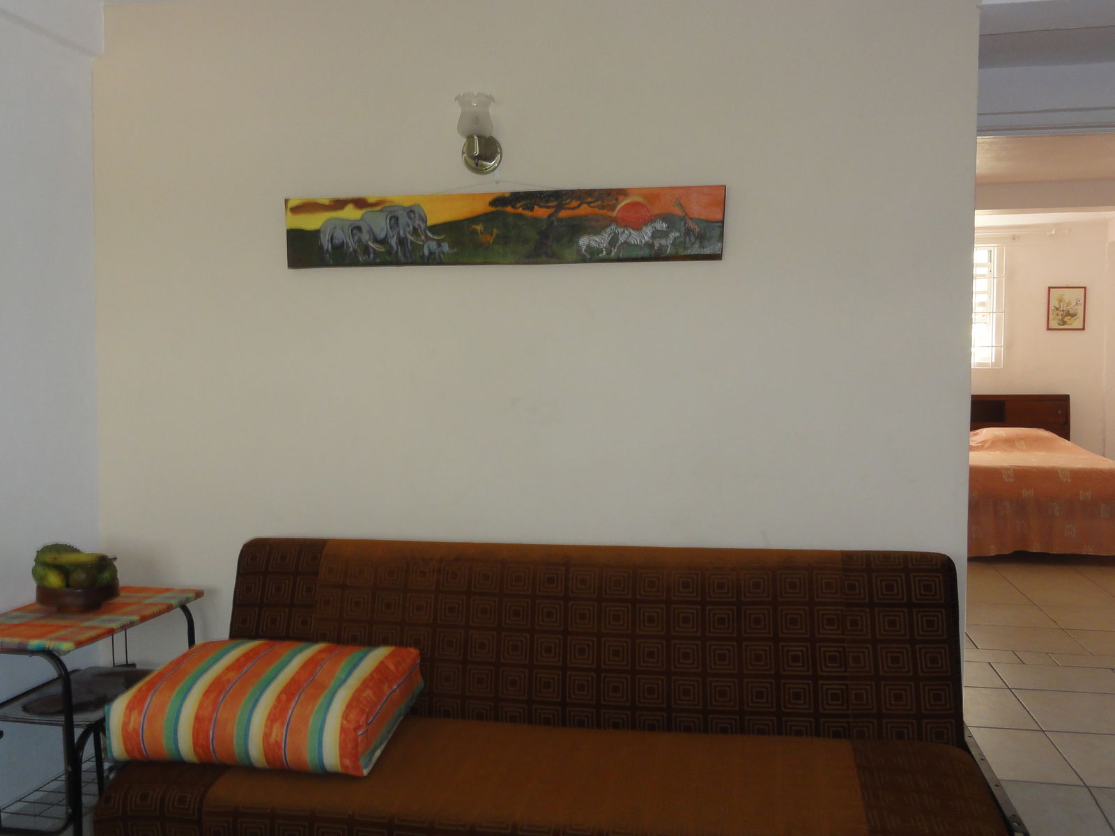 Tutta La Casa Bisee 17118