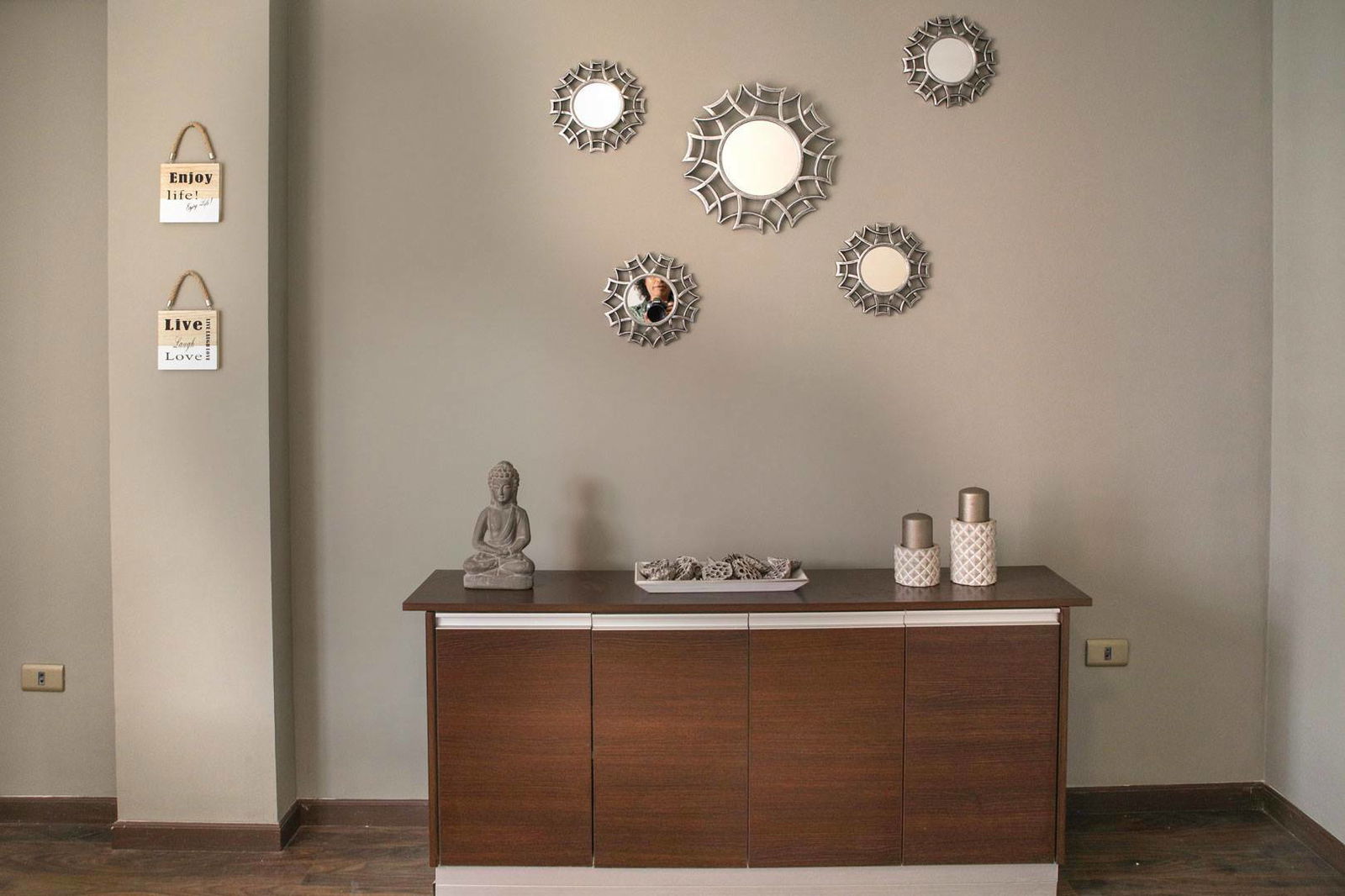 Tutta La Casa Cochabamba 203950