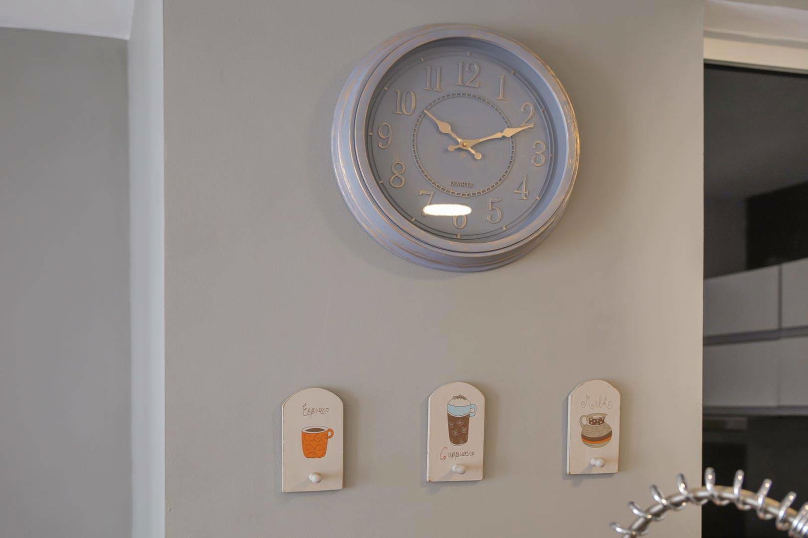 Tutta La Casa Cochabamba 203950