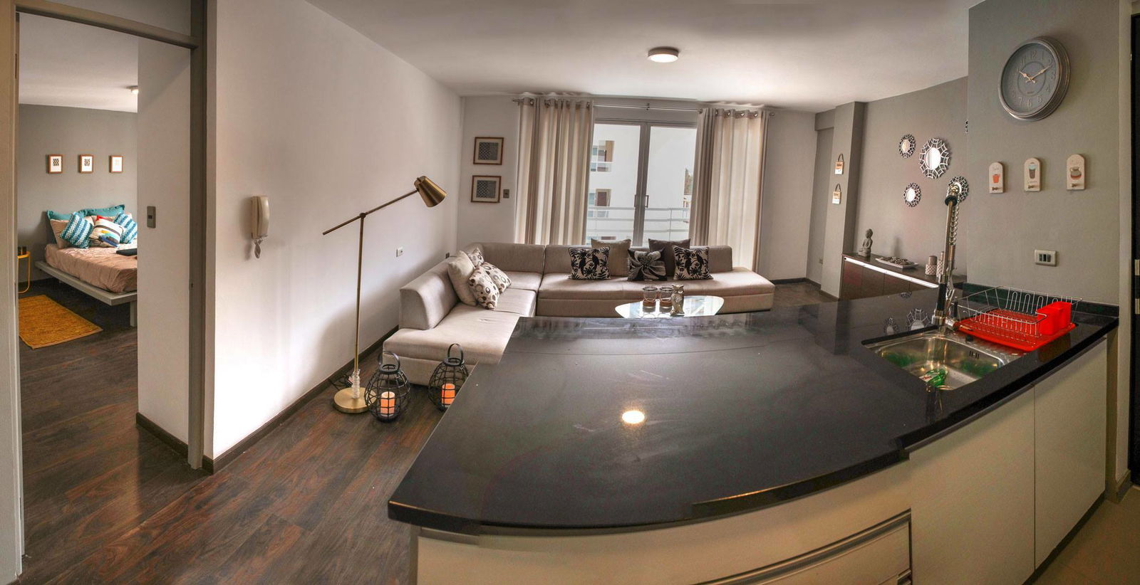 Tutta La Casa Cochabamba 203950