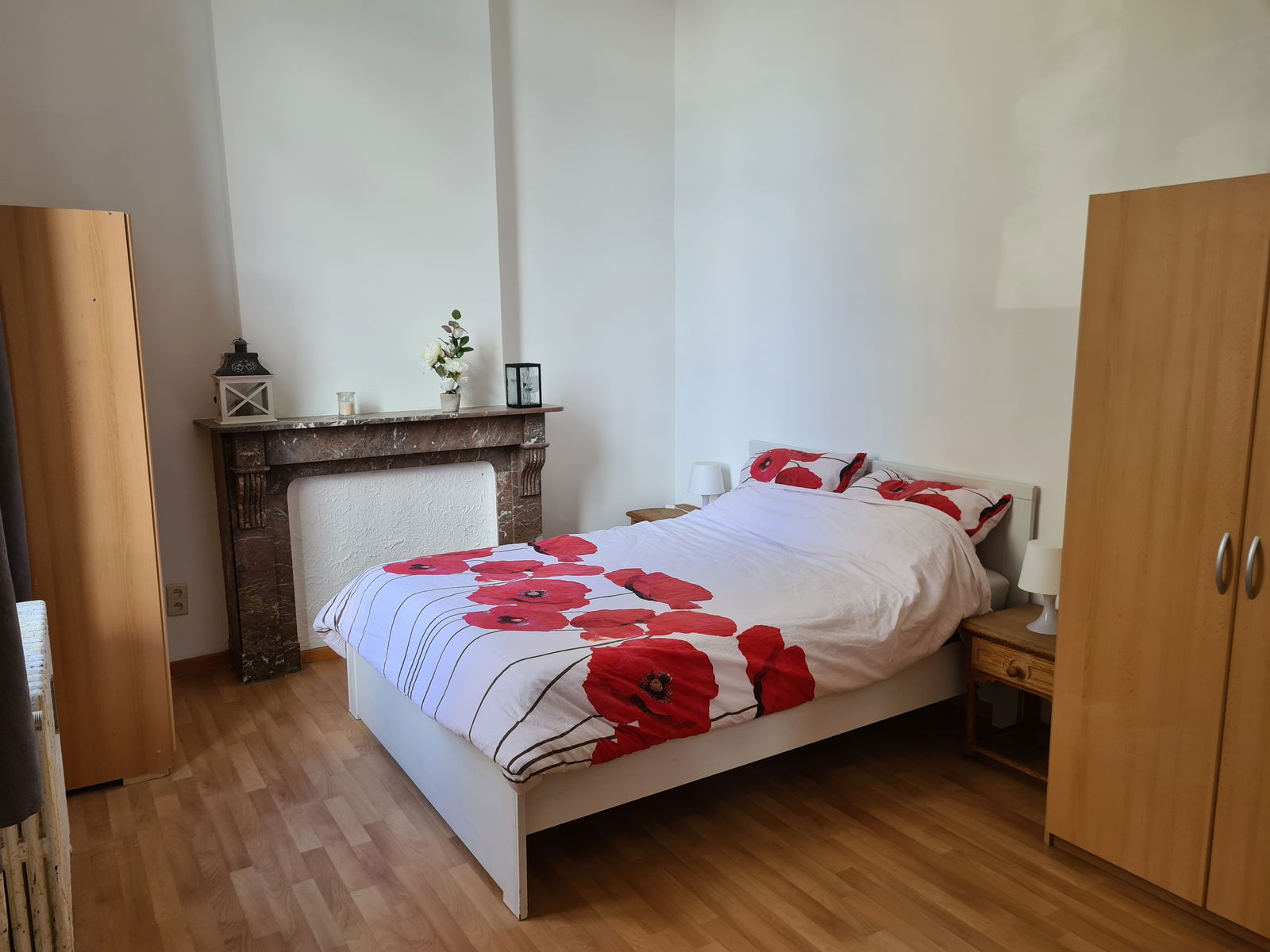 Tutta La Casa Charleroi 252506