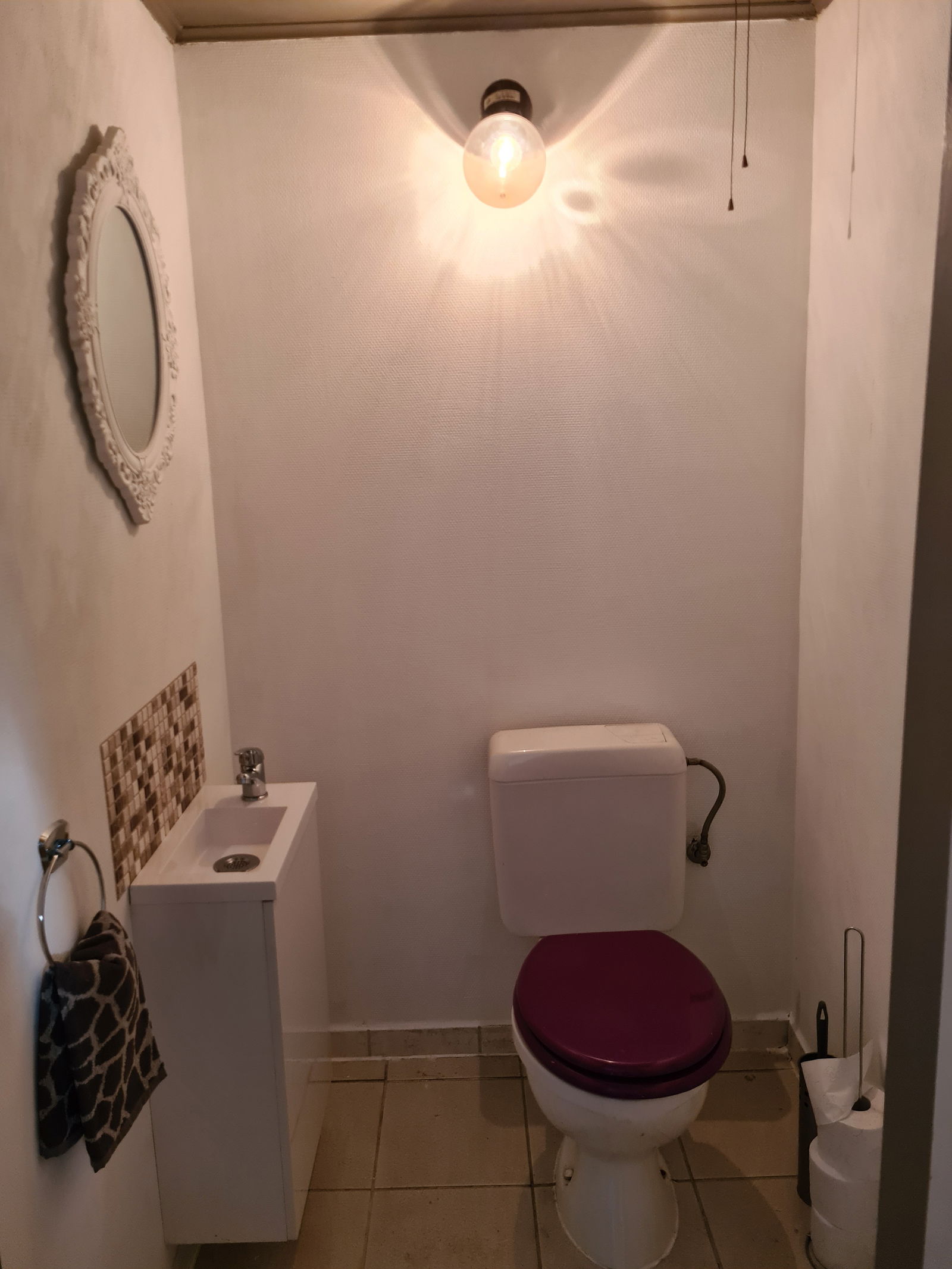 Tutta La Casa Charleroi 252506