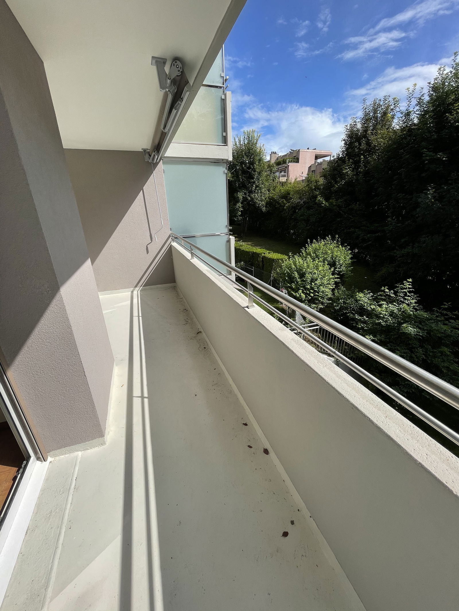 Tutta La Casa Nyon 253392