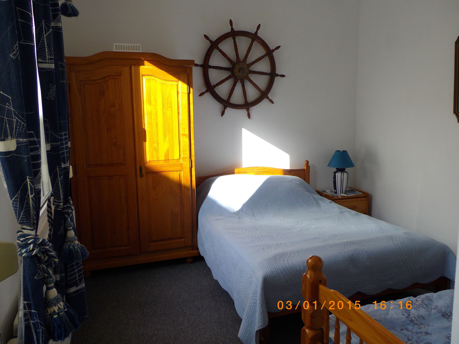 Tutta La Casa Dunkerque 97084