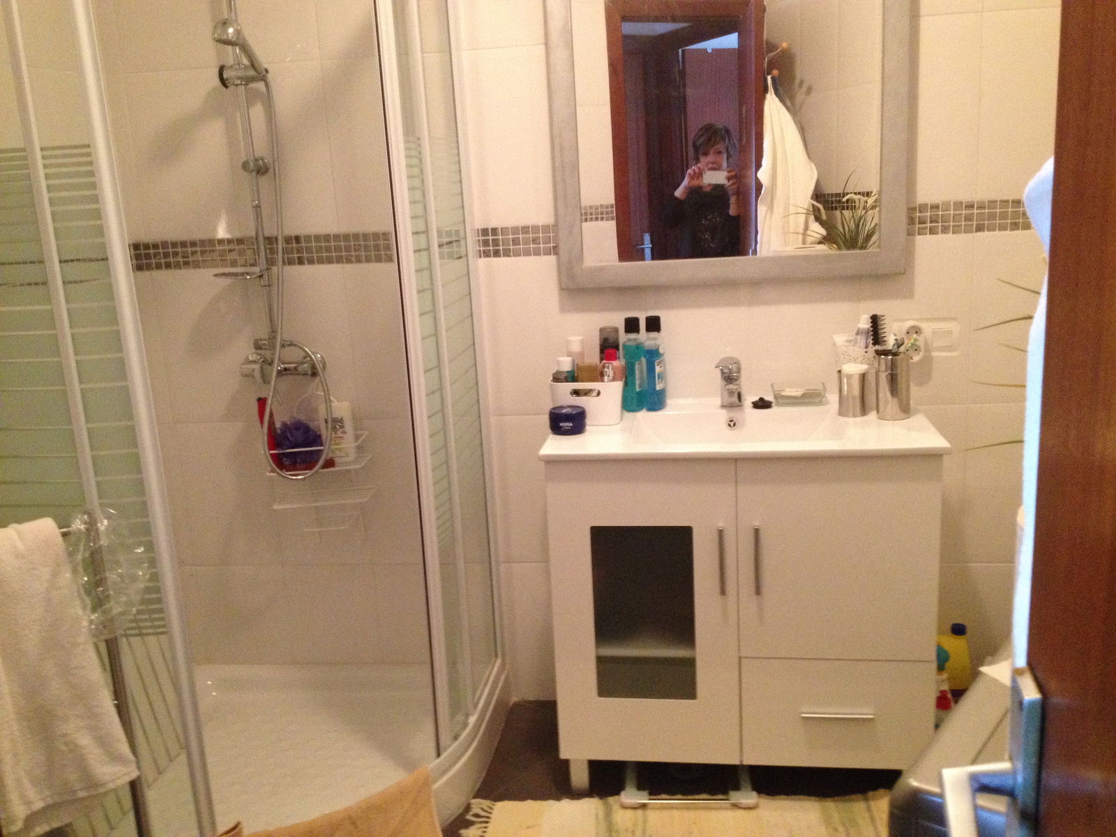 Tutta La Casa Benalmádena 81568