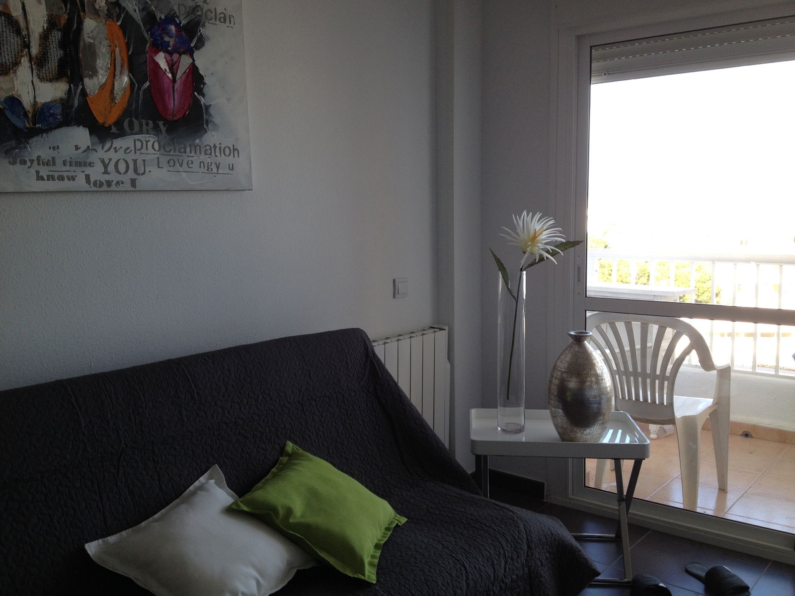 Tutta La Casa Benalmádena 81568