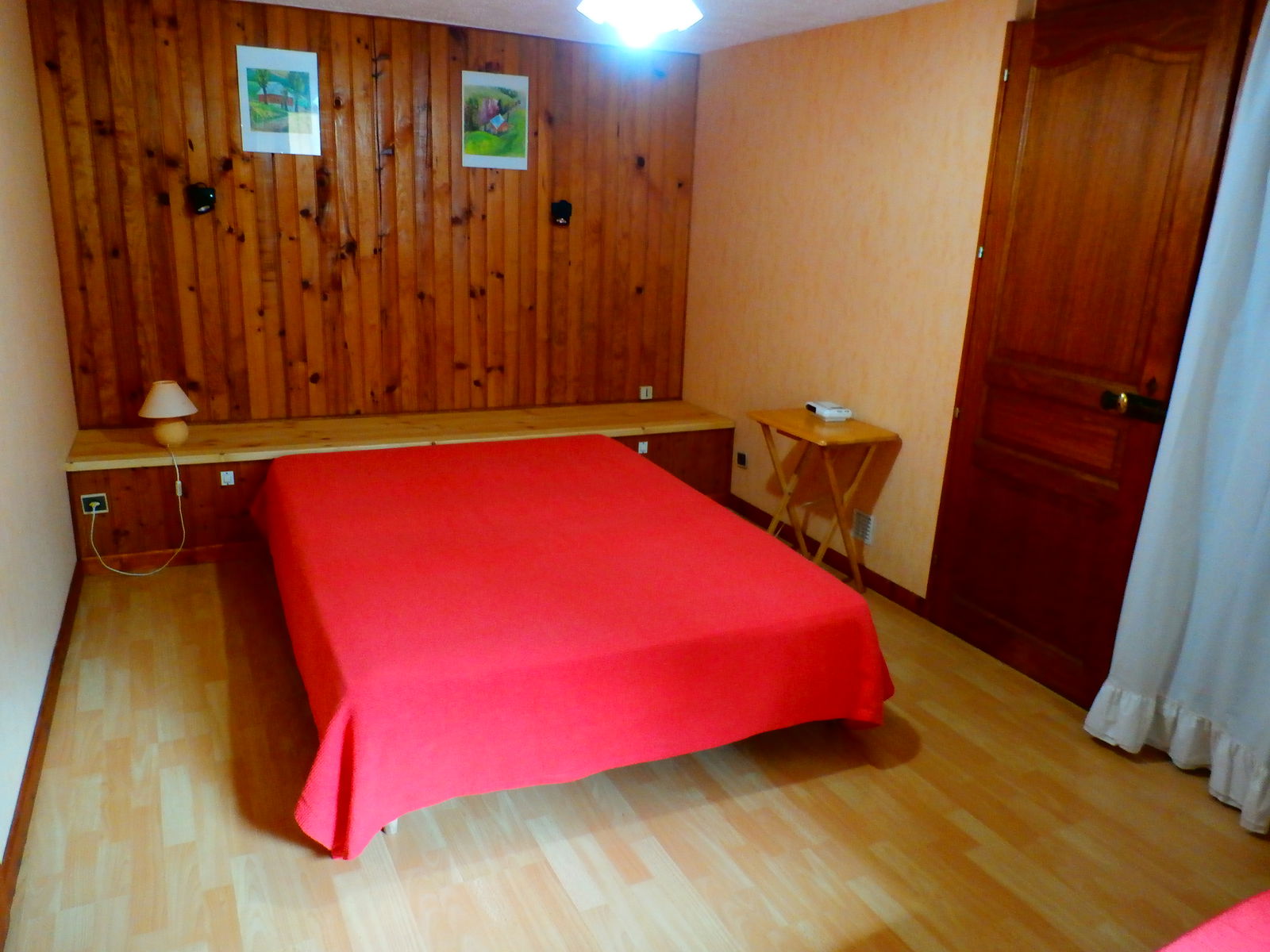 Tutta La Casa Jarsy 68973