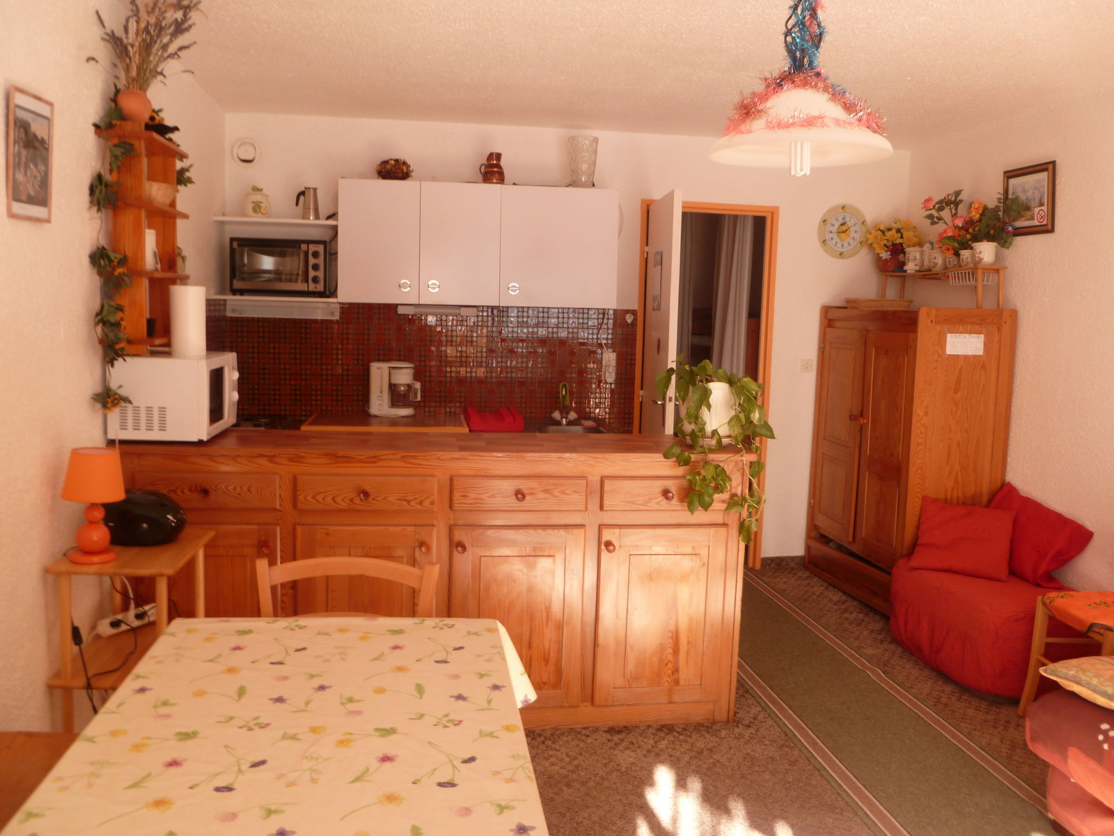 Famiglia Briançon 213976