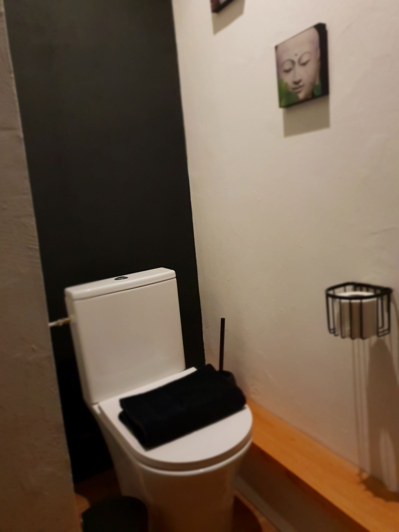 Tutta La Casa Nantes 42005