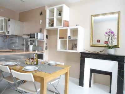 Tutta La Casa Nantes 42005