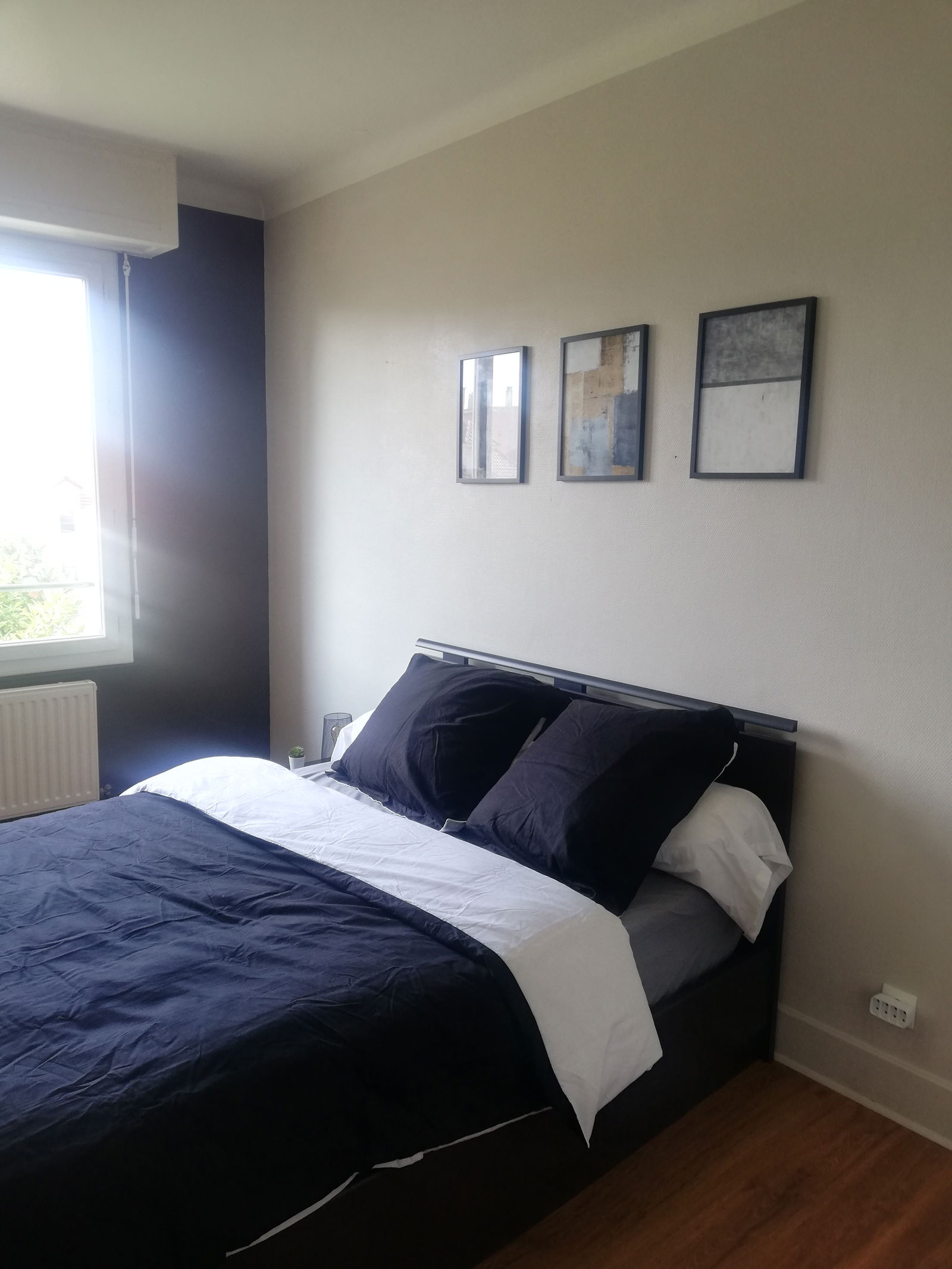 Collocazione Troyes 256513