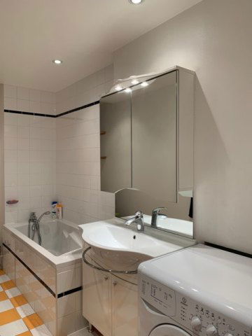 Collocazione Troyes 256513