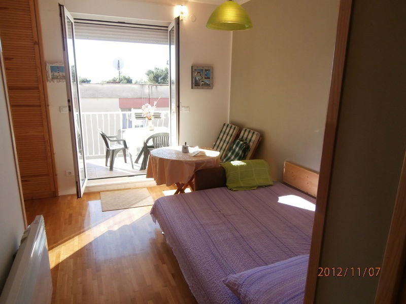 Tutta La Casa Split 68193