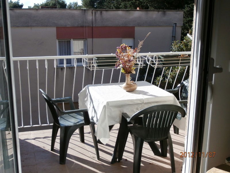 Tutta La Casa Split 68193