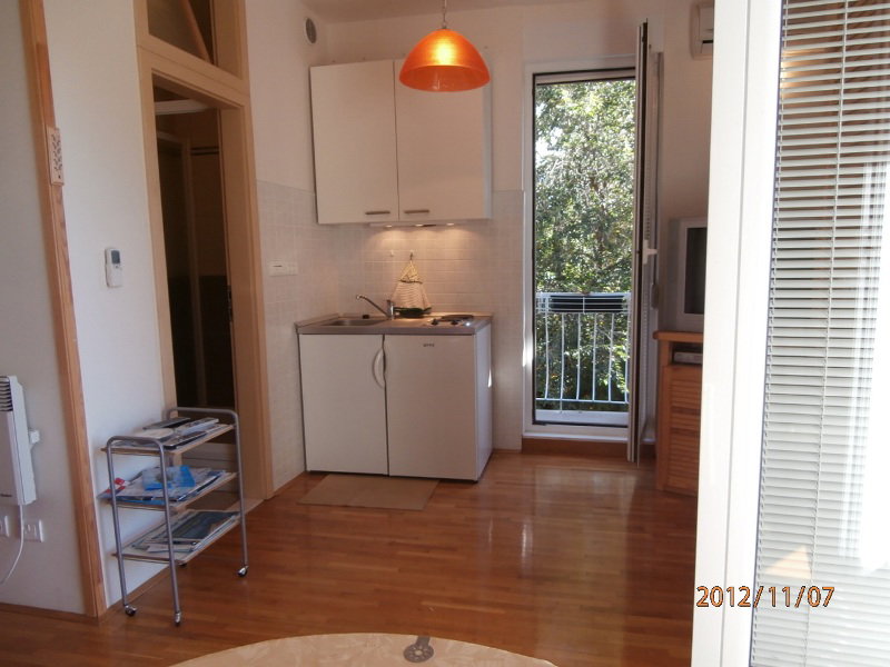 Tutta La Casa Split 68193