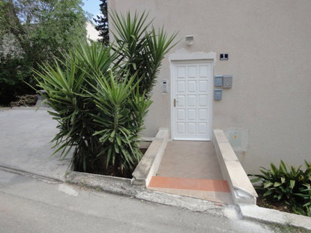 Tutta La Casa Split 68193