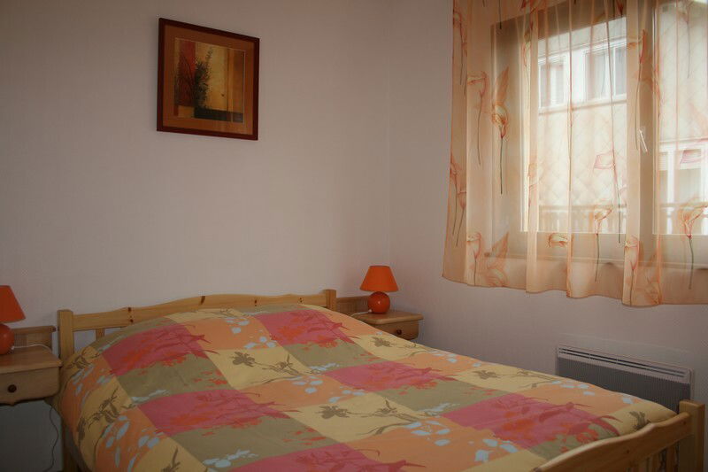 Tutta La Casa Gérardmer 72970