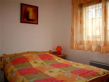 Roomlala | Appartamento In Affitto - Montagna - Laghi