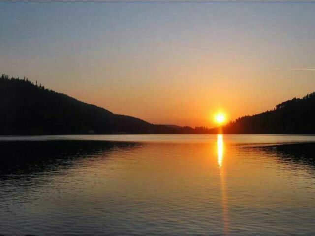 Tutta La Casa Gérardmer 72970