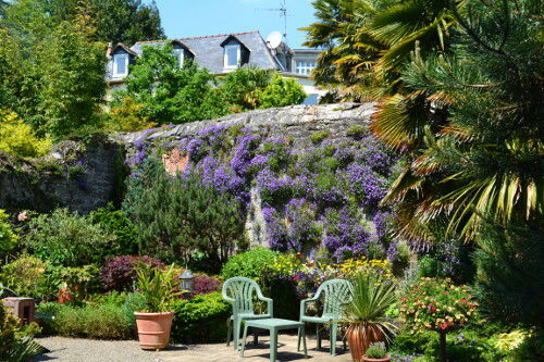 Tutta La Casa Quimper 68243