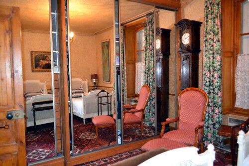 Tutta La Casa Quimper 68243