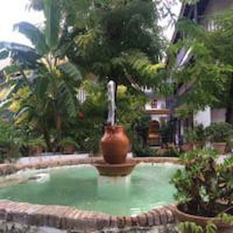 Tutta La Casa Sevilla 243083