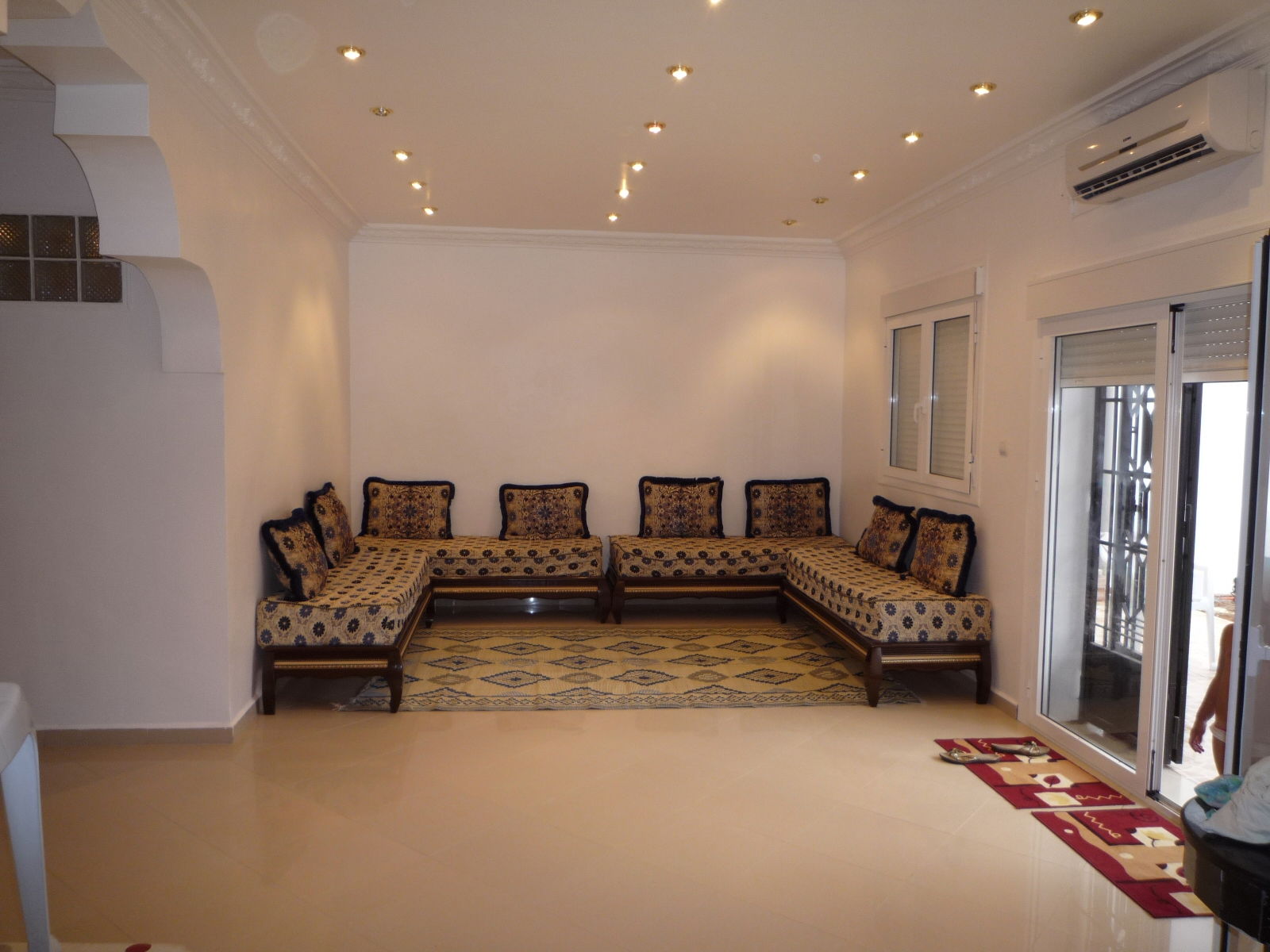 Tutta La Casa Aïn El Turk 195904