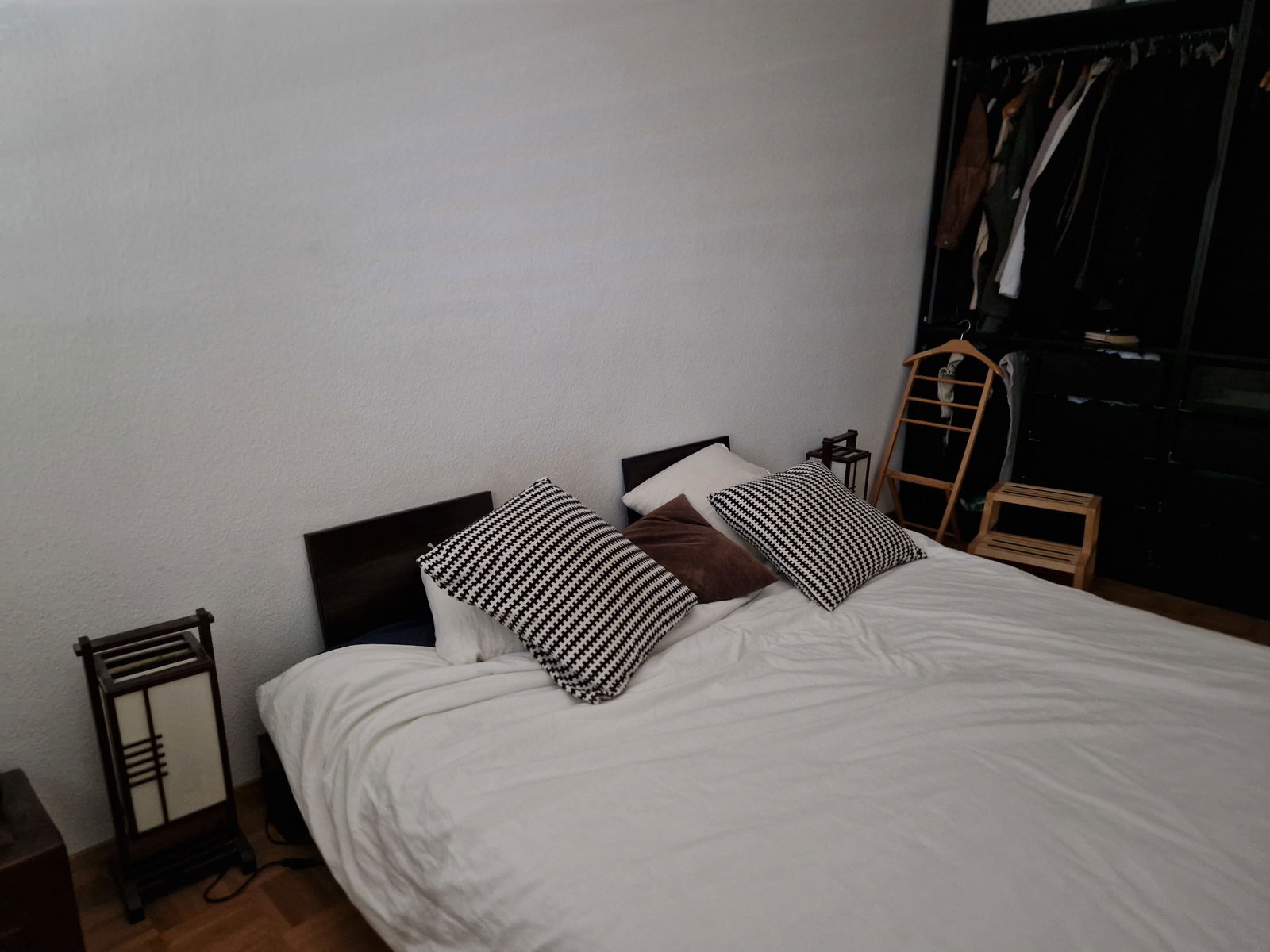 Tutta La Casa Petit-Lancy 266575