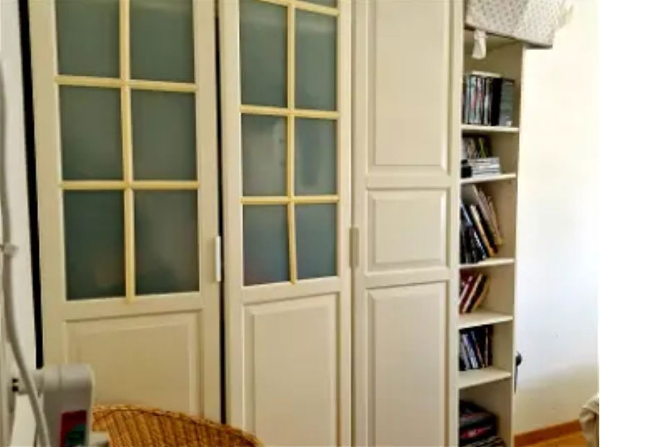 Tutta La Casa Petit-Lancy 266575