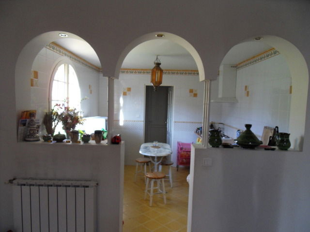 Famiglia Toulouse 29211