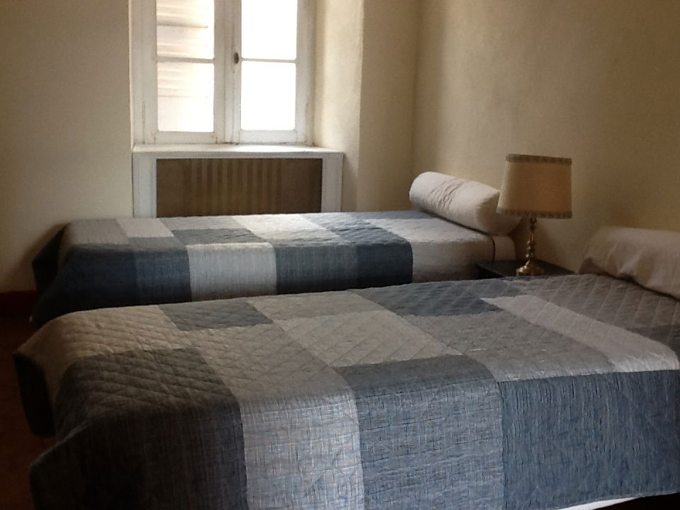 Tutta La Casa Saint-Florent 75916