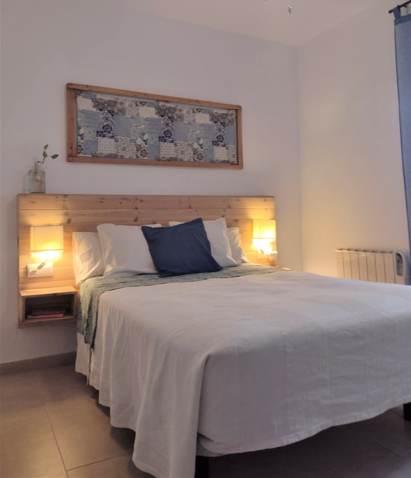 Tutta La Casa Córdoba 17947