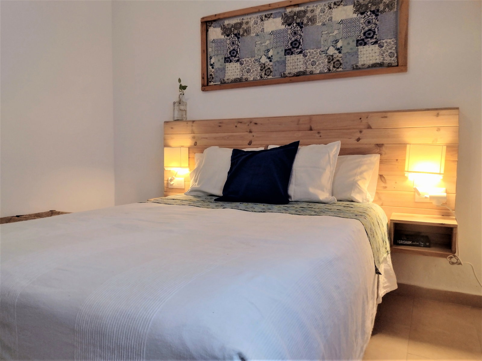 Tutta La Casa Córdoba 17947