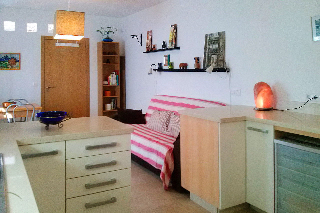 Tutta La Casa Córdoba 17947