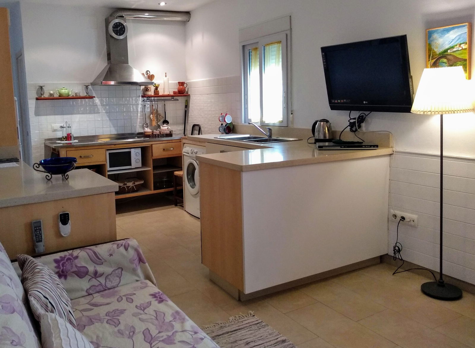 Tutta La Casa Córdoba 17947