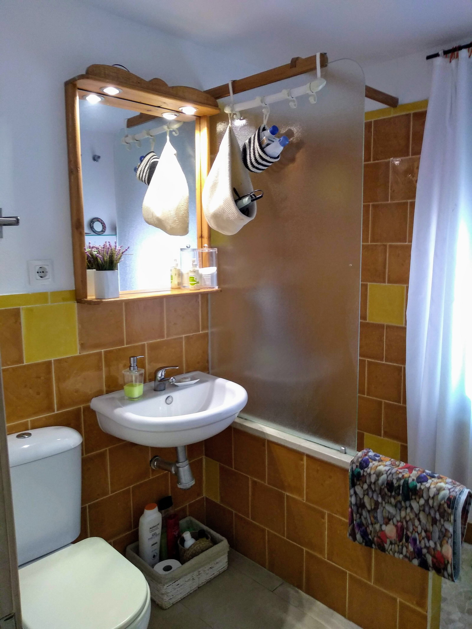 Tutta La Casa Córdoba 17947