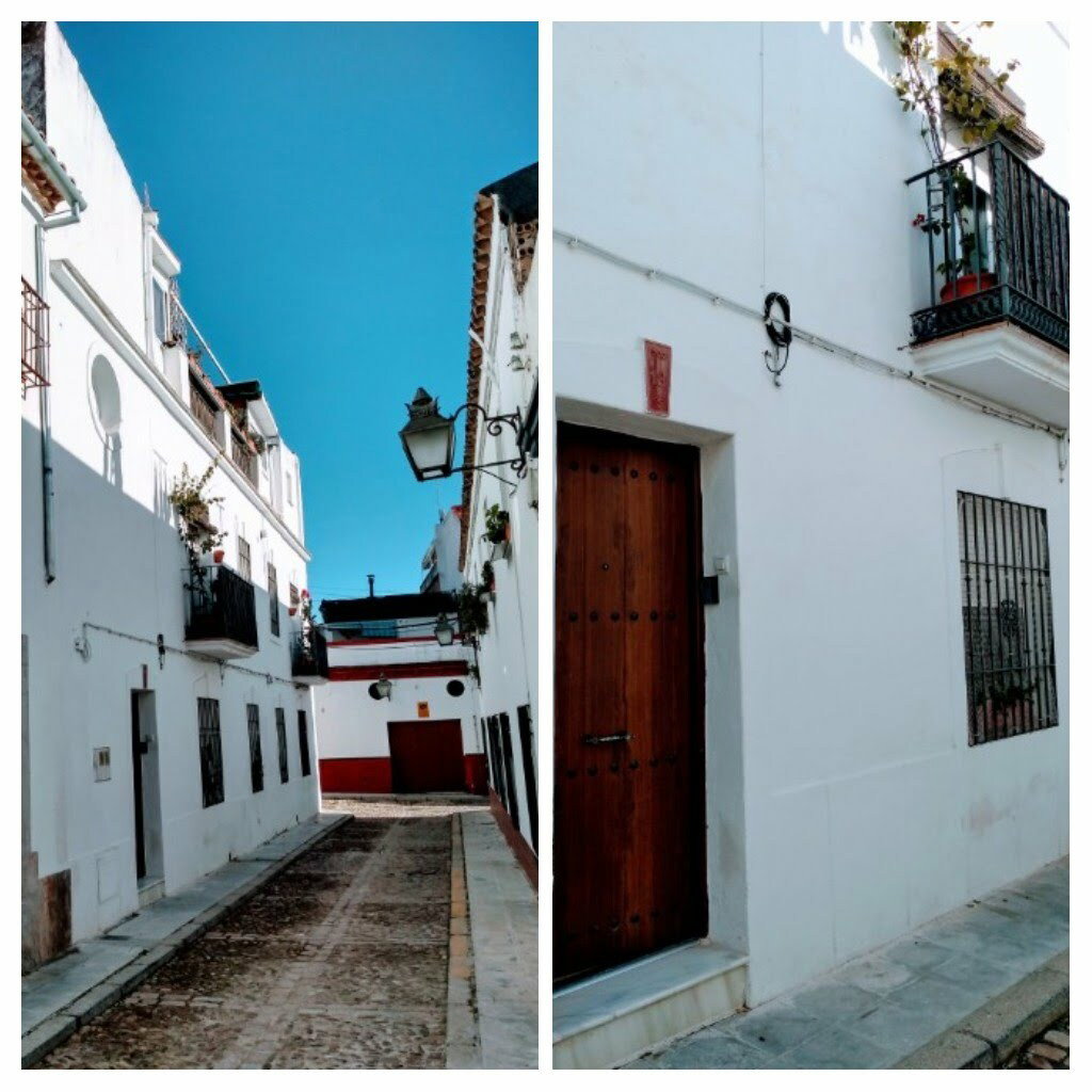 Tutta La Casa Córdoba 17947