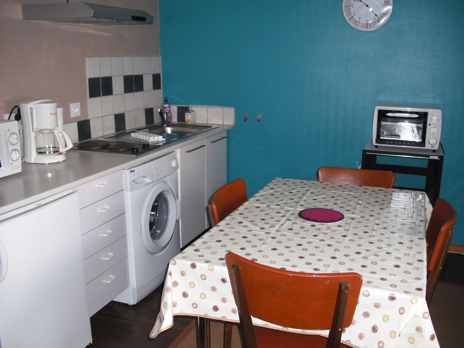 Tutta La Casa Celles 225091