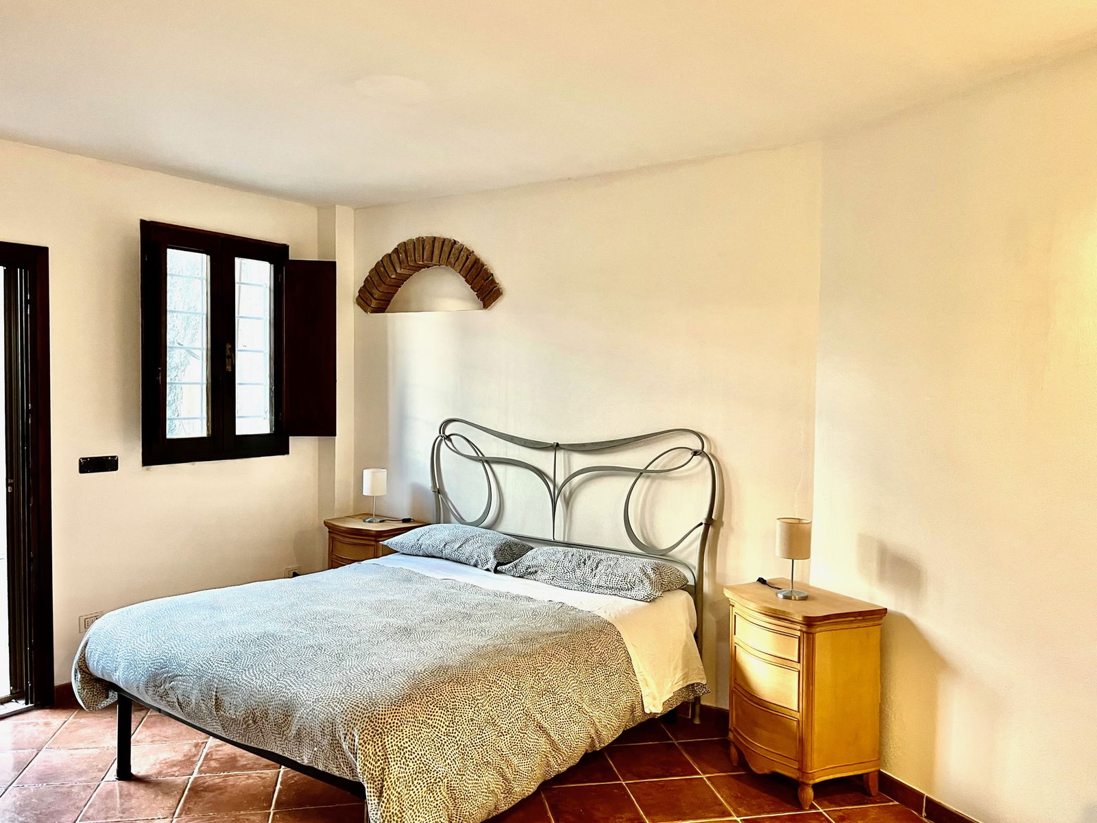 Tutta La Casa Provincia di Pisa 264103